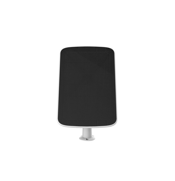 EZVIZ CSCMTSOLARPANELE CS-CMTSOLARPANEL-E Panel Solar Para Recargar Cámara de Batería