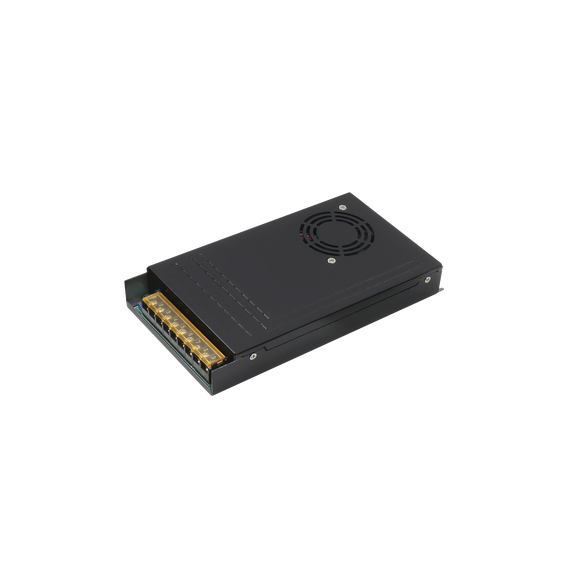 EPCOM POWERLINE PLI48DC5A PLI48DC5A Fuente Industrial Epcom Power Line Tipo DIN Rail