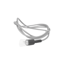 FAAC 390992 390992 CONECTOR PARA MANGUERA LED