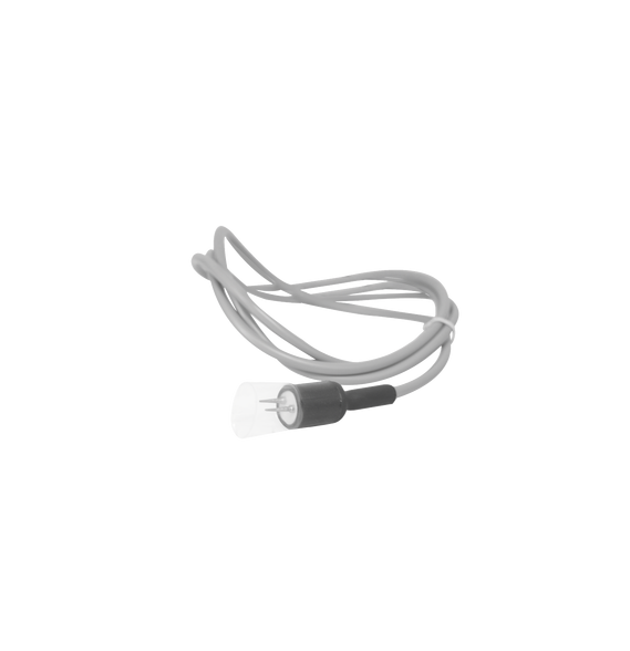 FAAC 390992 390992 CONECTOR PARA MANGUERA LED