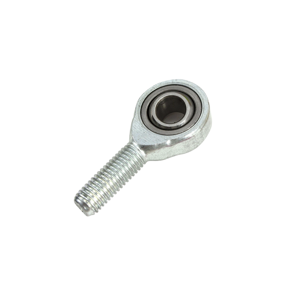 FAAC 7073035 7073035 ROTULA DE SUJECION DELANTERA M-10 PARA FAAC 422