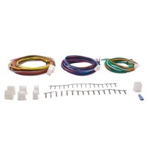 FEDERAL SIGNAL 8244941 824-4941 Kit de arneses para sirena ICS-2010-MX12