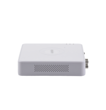 EPCOM PROFESSIONAL S04TURBOM1 S04-TURBO-M1 DVR 4 Canales TurboHD + 1 Canal IP / 2 Meg