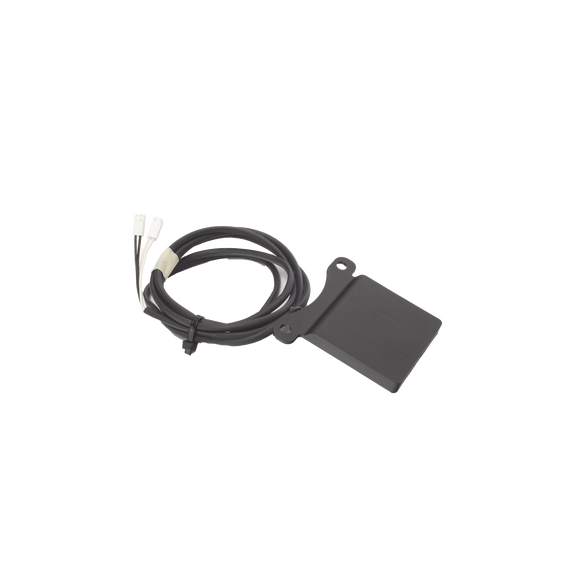 FAAC 409819 409819 CONJUNTO DE MICROINTERRUPTOR MAGNÉTICO FAAC PARA BARRERAS SERIE 61