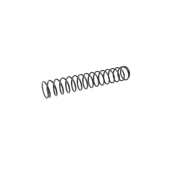 FAAC 7210705 7210705 RESORTE DIÁMETRO 6 PARA BARRERA FAAC 620