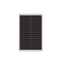 EPCOM POWERLINE EPL3012AL EPL3012AL Modulo Solar ALEBRIJE 30 W 12 Vcc Monocristalino