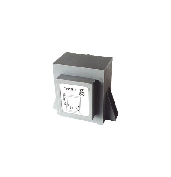 FAAC 7501365 7501365 TRANSFORMADOR PARA TARJETA 780D DE FAAC 844 2 FASES 220V