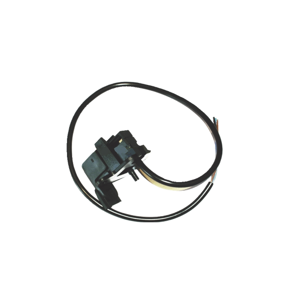 FAAC 63001025 63001025 SENSOR DE LIMITE MAGNETICO PARA FAAC 740 /741