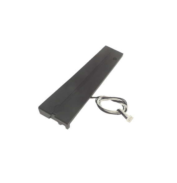 FAAC 63000709 63000709 LIMITE DE PARO MAGNETICO PARA FAAC 844 2 FASES