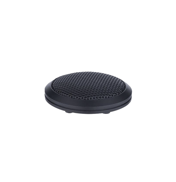 EPCOM TITANIUM MIC026 MIC026 Micrófono omnidireccional para uso en   CAPTURA DE CONVE