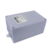 EPCOM POWERLINE PL24100220 PL24100220 Transformador Industrial de 220 VCA @ 24 VCA 10