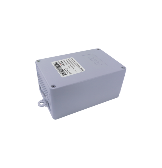 EPCOM POWERLINE PL24100220 PL24100220 Transformador Industrial de 220 VCA @ 24 VCA 10