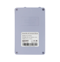 EPCOM POWERLINE PL24100220 PL24100220 Transformador Industrial de 220 VCA @ 24 VCA 10