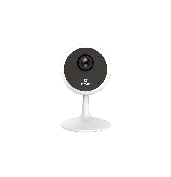 EZVIZ CSC1C CS-C1C Mini Cámara IP 2 Megapixel / Detección de Movimiento / Grabación e