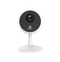 EZVIZ CSC1C CS-C1C Mini Cámara IP 2 Megapixel / Detección de Movimiento / Grabación e