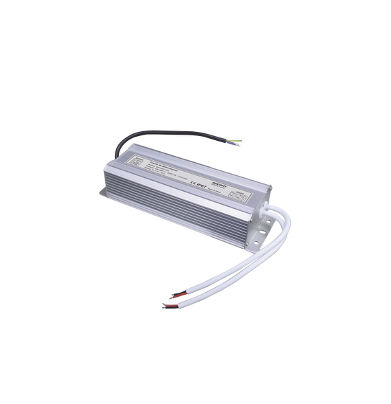 EPCOM POWERLINE WP12DC10A WP12DC10A FUENTE DE ALIMENTACION PARA INTEMPERIE WATERPROOF
