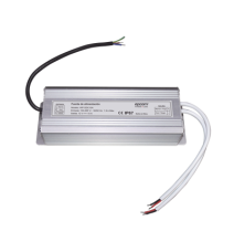 EPCOM POWERLINE WP12DC10A WP12DC10A FUENTE DE ALIMENTACION PARA INTEMPERIE WATERPROOF