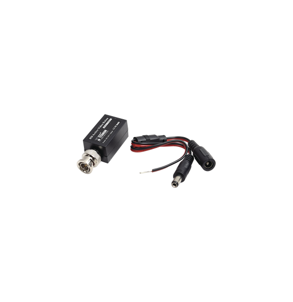 EPCOM TITANIUM TT4501T TT4501T (TRANSCEPTOR) TRANSMISOR DE VIDEO ACTIVO DE LARGO ALCA