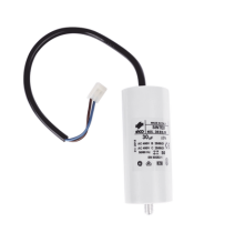 FAAC 6020164 6020164 CAPACITOR DE 30 UF 115V PARA FAAC 740/MILORD500