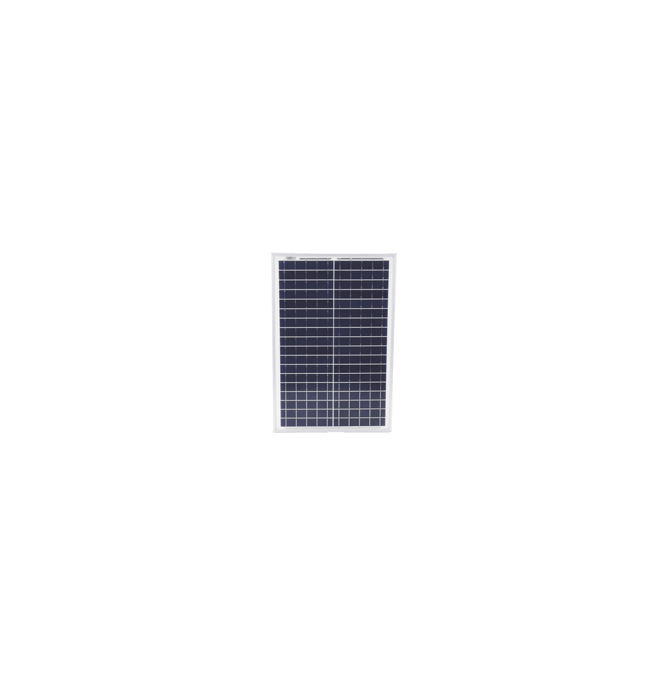 EPCOM POWERLINE PRO2512 PRO2512 Modulo Solar EPCOM POWER LINE 25W 12 Vcc  Policristal