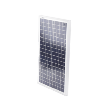 EPCOM POWERLINE PRO2512 PRO2512 Modulo Solar EPCOM POWER LINE 25W 12 Vcc  Policristal