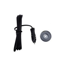 FEDERAL SIGNAL 462400 462-400 Kit para montaje magnético con cable de corriente para