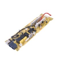 EPCOM POWERLINE EP650PCB EP-650PCB TABLILLA ELECTRONICA DE REFACCIÓN PARA UPS MODELO