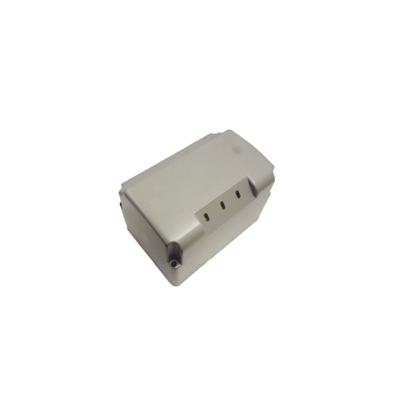 FAAC 7273425 7273425 CUBIERTA SUPERIOR PARA FAAC 844