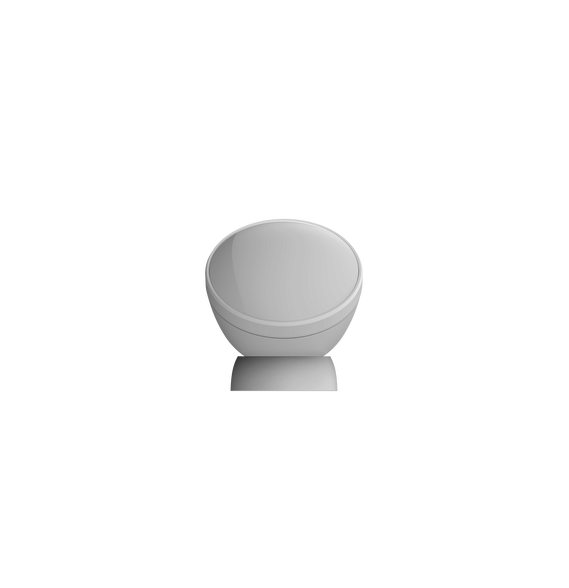 EZVIZ CST1C CS-T1C Sensor de Movimiento PIR Inteligente / Inalámbrico / Compatible co