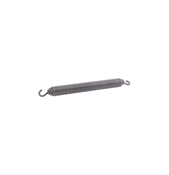 FAAC 721209 721209 RESORTE BALANCEADOR PARA BARRERA B614