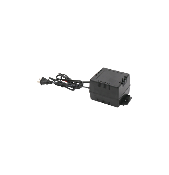 EPCOM POWERLINE PL24100 PL24100 Transformador Industrial para DOMOS y Sistemas de Seg