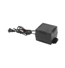 EPCOM POWERLINE PL24100 PL24100 Transformador Industrial para DOMOS y Sistemas de Seg