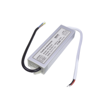 EPCOM POWERLINE WP12DC5A WP12DC5A FUENTE DE ALIMENTACION PARA INTEMPERIE WATERPROOF 1