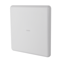 ALTAI TECHNOLOGIES A8EINAC A8-EIN-AC Punto de Acceso WiFi Doble Banda Simultanea Idea