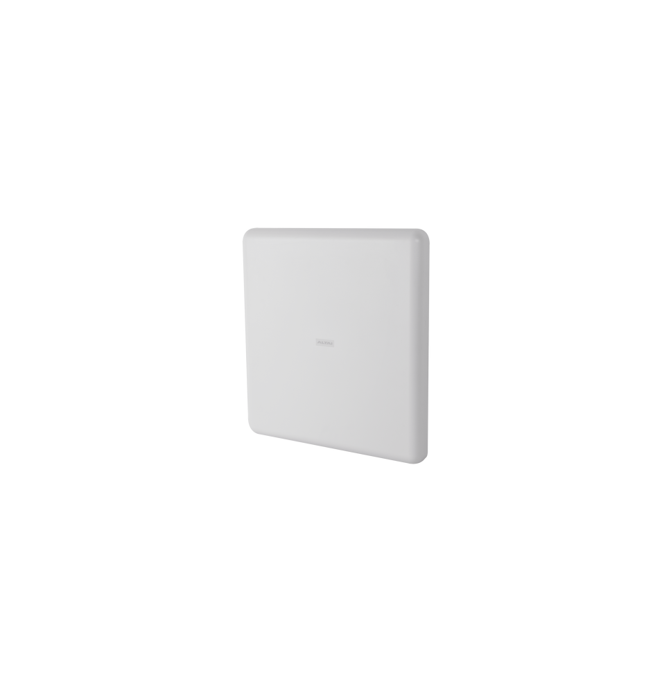 ALTAI TECHNOLOGIES A8EINAC A8-EIN-AC Punto de Acceso WiFi Doble Banda Simultanea Idea