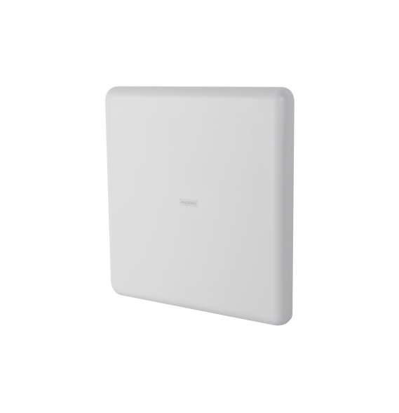 ALTAI TECHNOLOGIES A8EINAC A8-EIN-AC Punto de Acceso WiFi Doble Banda Simultanea Idea