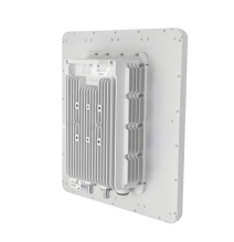 ALTAI TECHNOLOGIES A8EINAC A8-EIN-AC Punto de Acceso WiFi Doble Banda Simultanea Idea