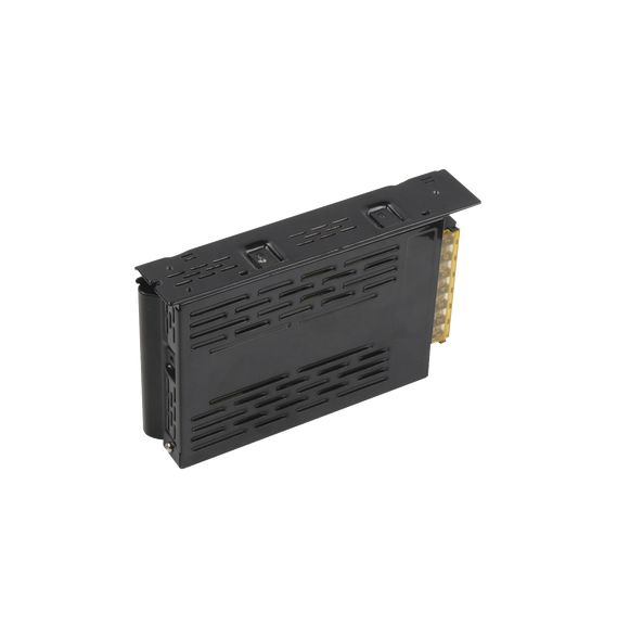 EPCOM POWERLINE PLI24DC5A PLI-24-DC-5A Fuente Industrial Epcom Power Line Tipo DIN Ra