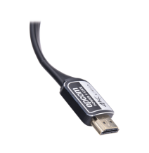 EPCOM POWERLINE PHDMI10M PHDMI10M Cable HDMI versión 2.0 Plano de 10M (32.8 ft) optim