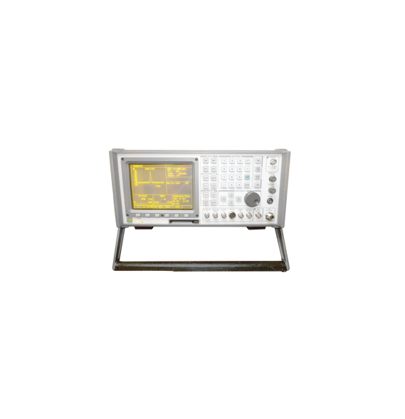 FREEWAVE COM120B COM120B