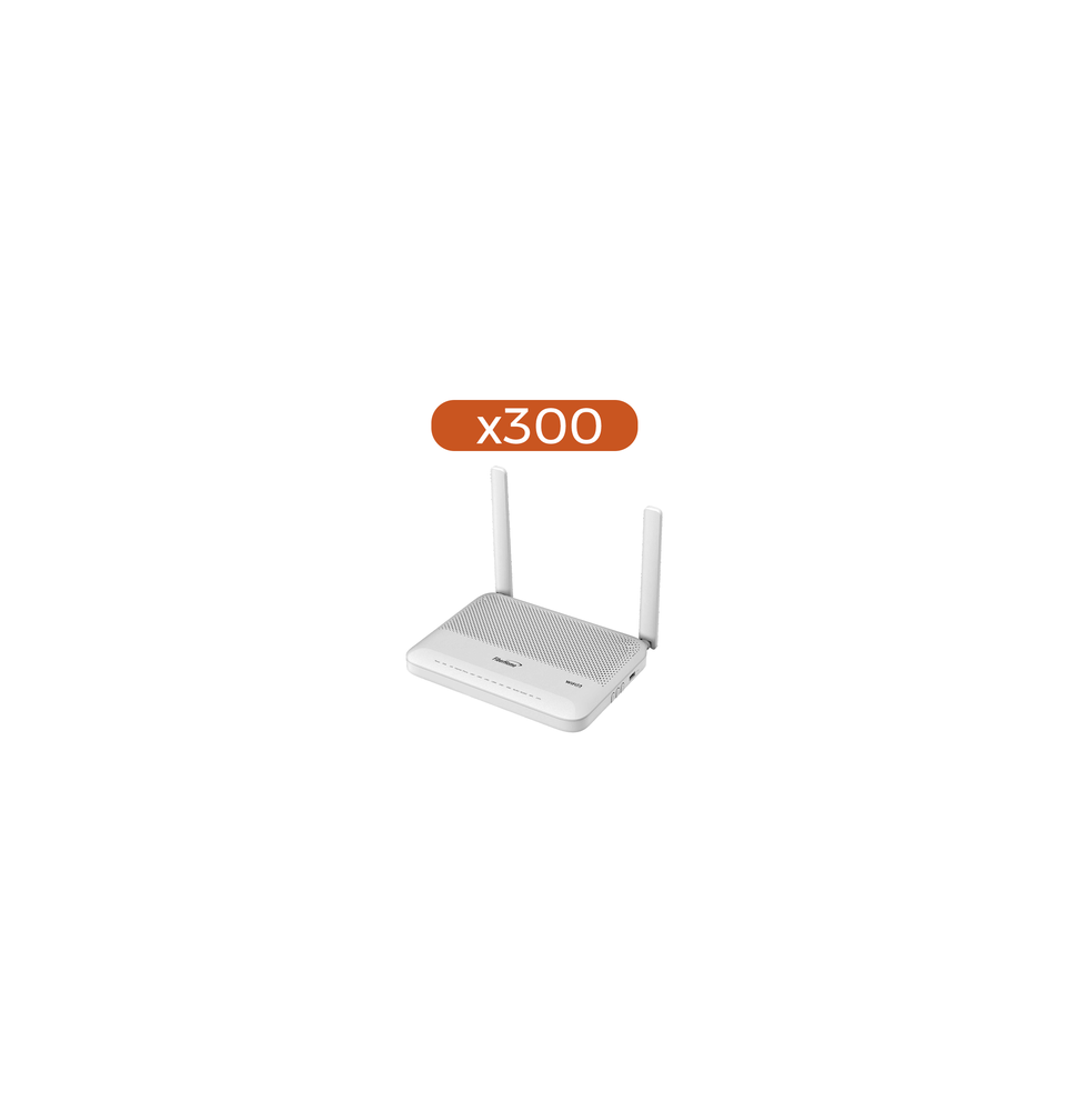 FIBERHOME HG6144FKIT HG6144F-KIT KIT 300 Piezas HG6144F FIBERHOME HG6144FKIT HG6144F-KIT KIT 300 Piezas HG6144F