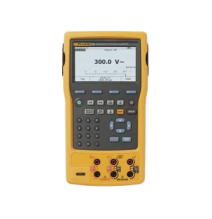 FLUKE FLUKE754 FLUKE-754 Calibrador Documentador de Procesos 754