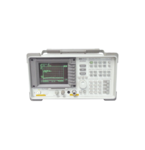 FREEWAVE 8595E004041 8595E/004/041