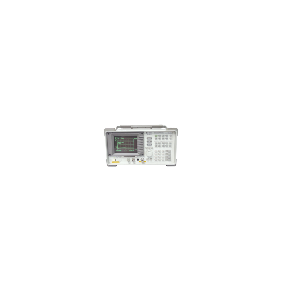 FREEWAVE 8595E004041 8595E/004/041 FREEWAVE 8595E004041 8595E/004/041