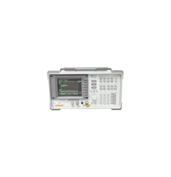 FREEWAVE 8595E004041 8595E/004/041