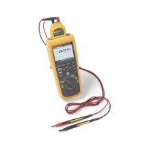 FLUKE FLUKEBT521 FLUKE-BT521 Analizador Avanzado de Baterías con Medición de Temperat