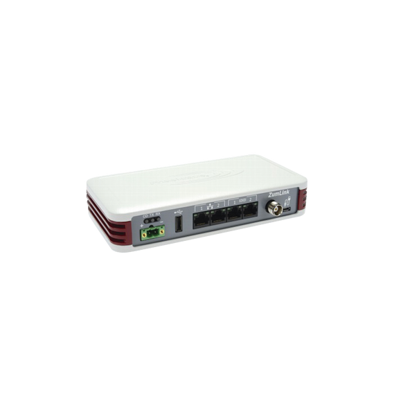 FREEWAVE Z9PE2 Z9PE2 Radio Industrial para enviar datos hasta 4 Mbps 900 MHz con puer