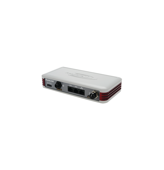 FREEWAVE Z9PE Z9-PE Radio Industrial para enviar datos hasta 4 Mbps 900 MHz con puert