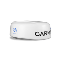 GARMIN 100170700 10-01707-00 Radar GMR Fantom 24 antena de domo de 24  alcance máximo