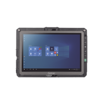 GETAC UX10G2EX UX10-G2-EX Tableta Robusta / Certificación Antiexplosivo / Pantalla 10